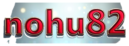 nohu82 logo