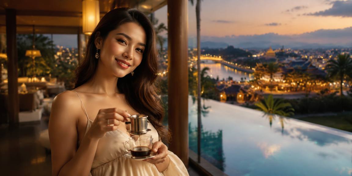 nohu82 Quy trình xác thực và rút tiền minh bạch