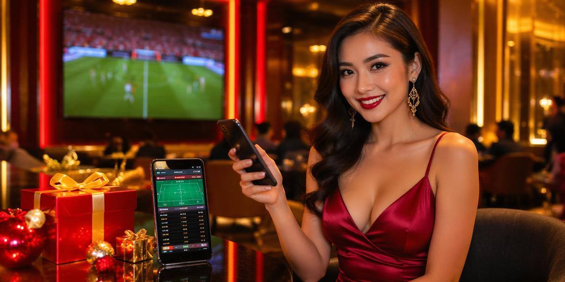 nohu82 Hàng Trăm Slot Và Bàn Trực Tiếp