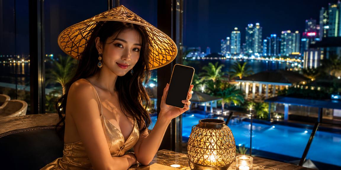 nohu82 Tải ứng dụng nohu82 cho Android và iOS ngay hôm nay