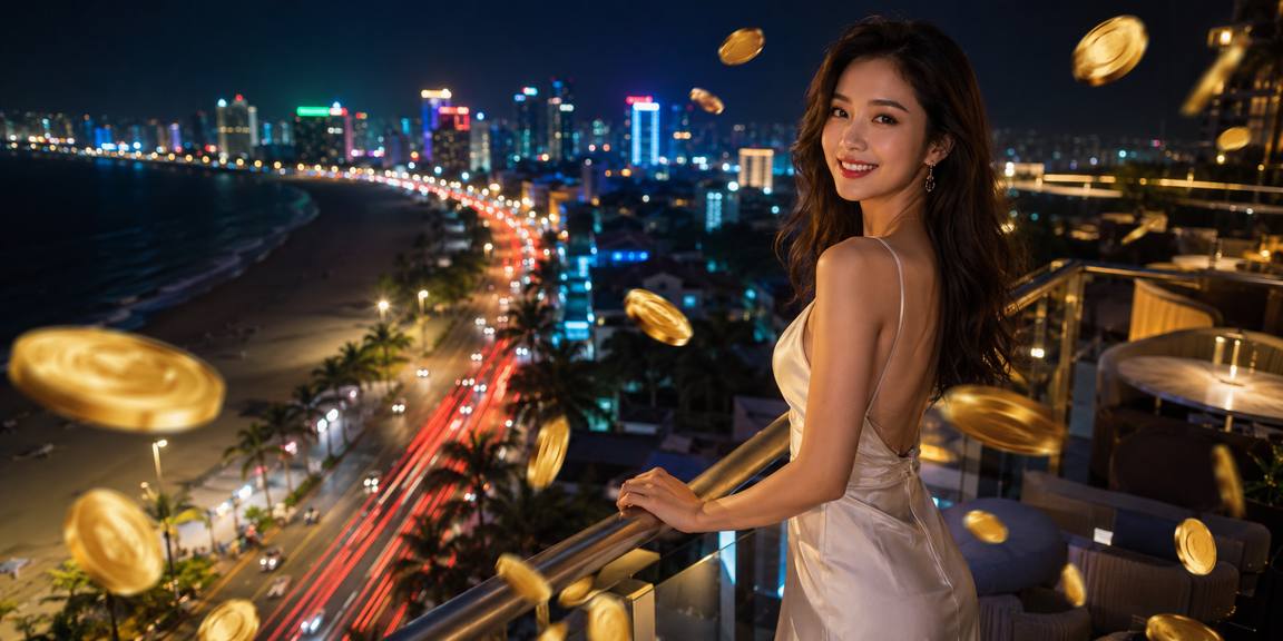 nohu82 Về nohu82