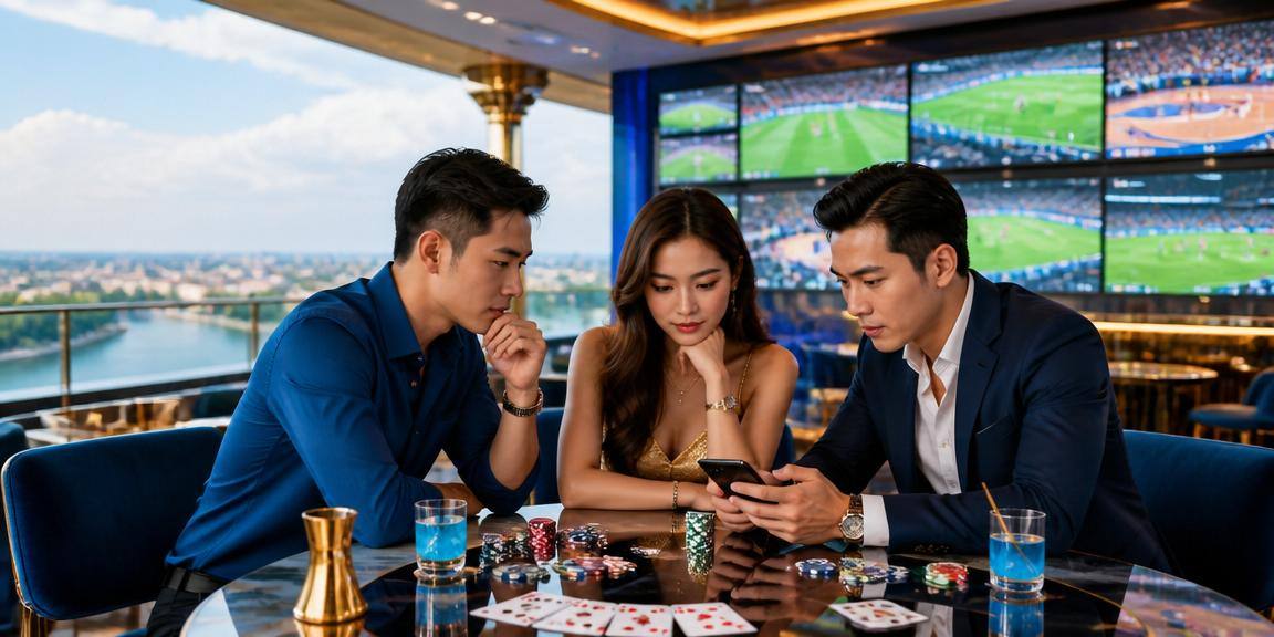nohu82 Sportsbook